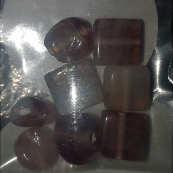 Surprise - (1) Diy Bead pack - Picture 4 of 4